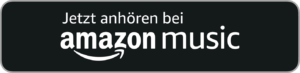 DE_DE_ListenOn_AmazonMusic_Button_Charcoal DE_DE_ListenOn_AmazonMusic_Button_Charcoal