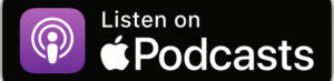US-UK_Apple_Podcasts_Listen_Badge_CMYK_062623 US-UK_Apple_Podcasts_Listen_Badge_CMYK_062623